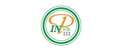inphb-400x167