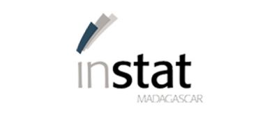 instat-400x167
