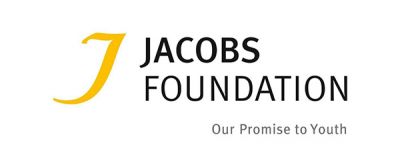 jacobs_foundation-400x167