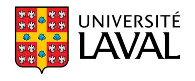 laval-400x167