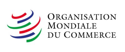 omc-400x167