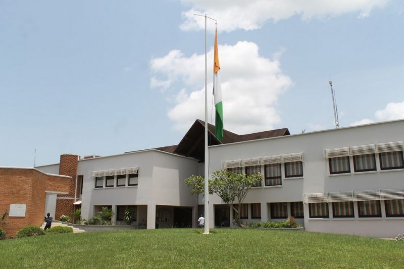 prcs_1-800x533
