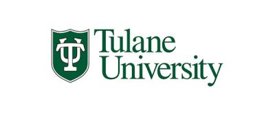 tulane-400x167